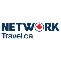 Network Travel Logo