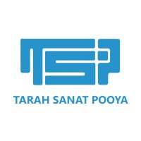 TspTech Logo