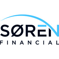 Soren Financial Logo
