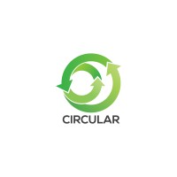 CircularBD Logo