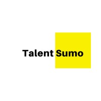 TalentSumo Logo