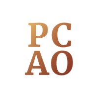 Pima County Attorneys Office Logo