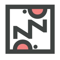 ZOKU Logo