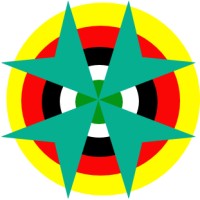 Rebecca Perala, Coach Logo