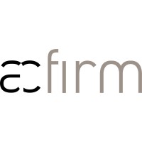 ac firm llc Logo