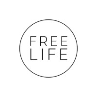Free Life Ministries Logo