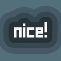 Nice Technologies LLC Logo