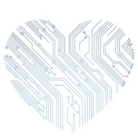 eCardiology Logo
