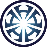 Horizon Aircraft Inc. Logo