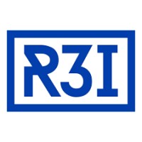 R3I CAPITAL Logo