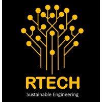 RTECHSE Logo