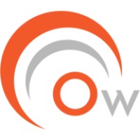 Optimworks Logo