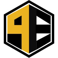 iPhys-Ed.com Logo