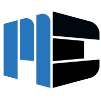 Melex Engineering Ltd. Logo