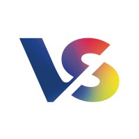 Sou VinilSul Logo
