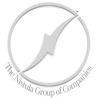 The Nistula Group of Companies Logo