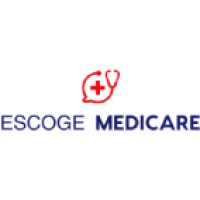 Escoge Medicare Logo