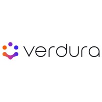Verdura Logo