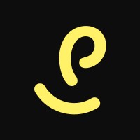 Mon Ami Poto Logo