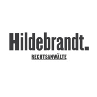 Hildebrandt. Logo