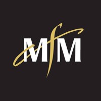 Methods for Management Logo