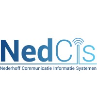 NedCis Logo