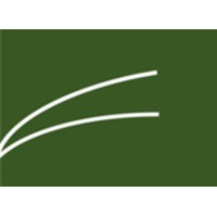 EntomoVentures Logo