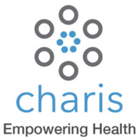 Charis Health, Inc Logo
