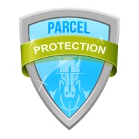 Parcel Protection Logo