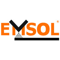 EMSOL Logo