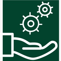 ReVeRa Learning & Solutions Inc. Logo