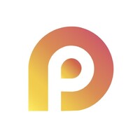 Printique Logo