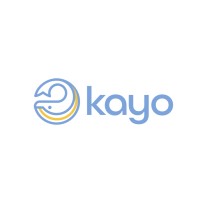 Kayo Creative Agency Logo