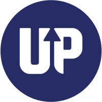 Upright Scaffolding Ltd Logo