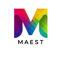 Maest Venture Capital Logo