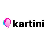 PT. Kartini Otomasi Indonesia (KARTINI) Logo