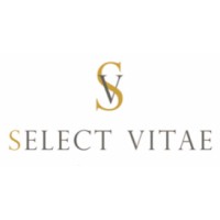 Select Vitae Logo