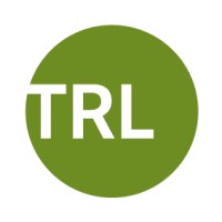 TRL Indonesia Logo
