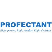 Profectant Corporate Services Pte Ltd Logo