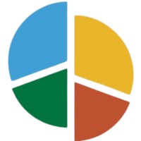 RExergy (India) Pvt. Ltd. Logo