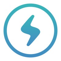 Sitely Pro Logo