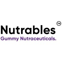 Nutrables Logo