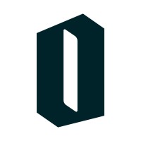 OPTIMIST Drinks Logo
