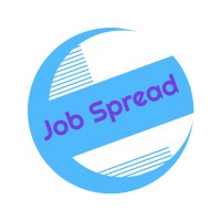 Job Spread Logo