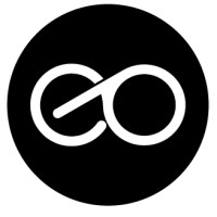 The Everyday People of Singapore Logo