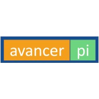 avancerPI Solutions Logo