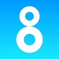 CORL8 Logo