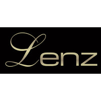 Lenz Contractors, Inc. Logo