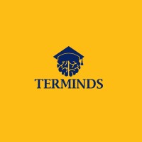 Ghana Tertiary Minds Logo