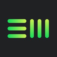 Effeqtiv Motion Logo